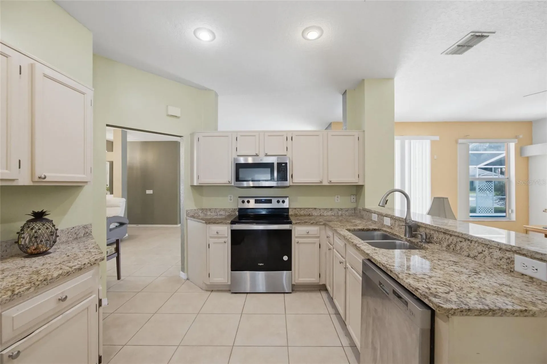 3402 Silver Meadow Way Plant City FL 33566