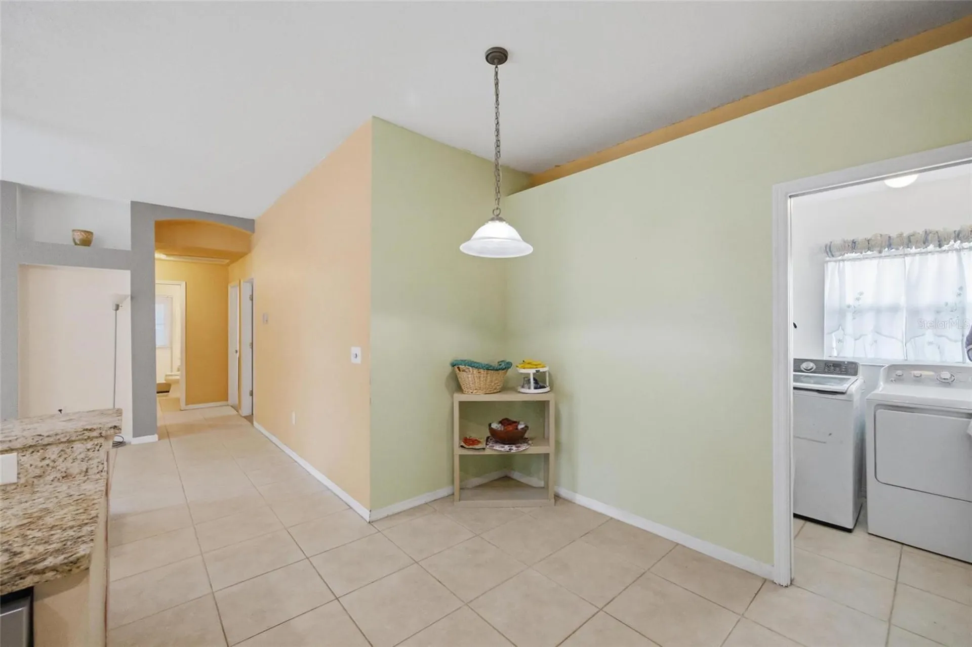 3402 Silver Meadow Way Plant City FL 33566
