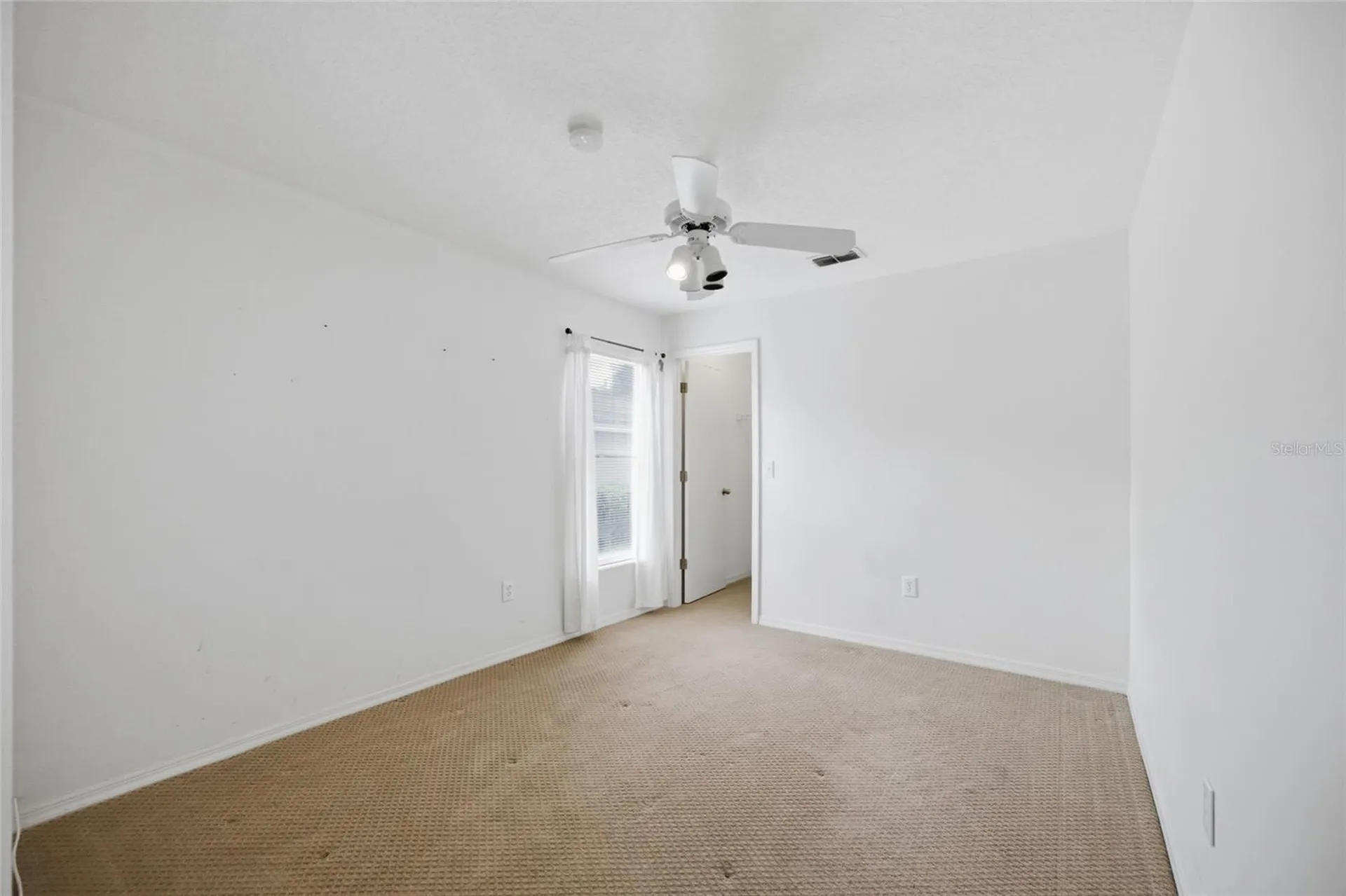3402 Silver Meadow Way Plant City FL 33566