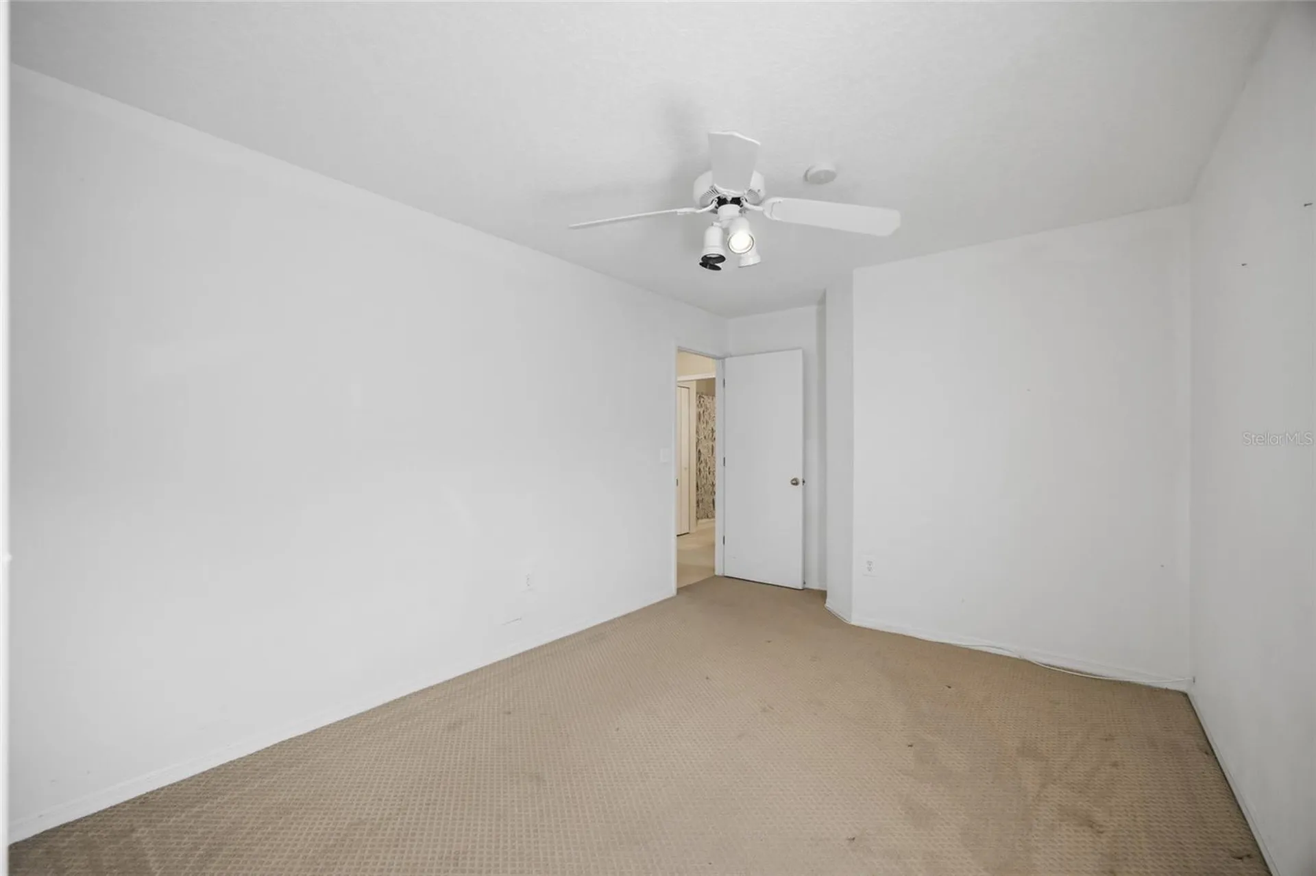 3402 Silver Meadow Way Plant City FL 33566