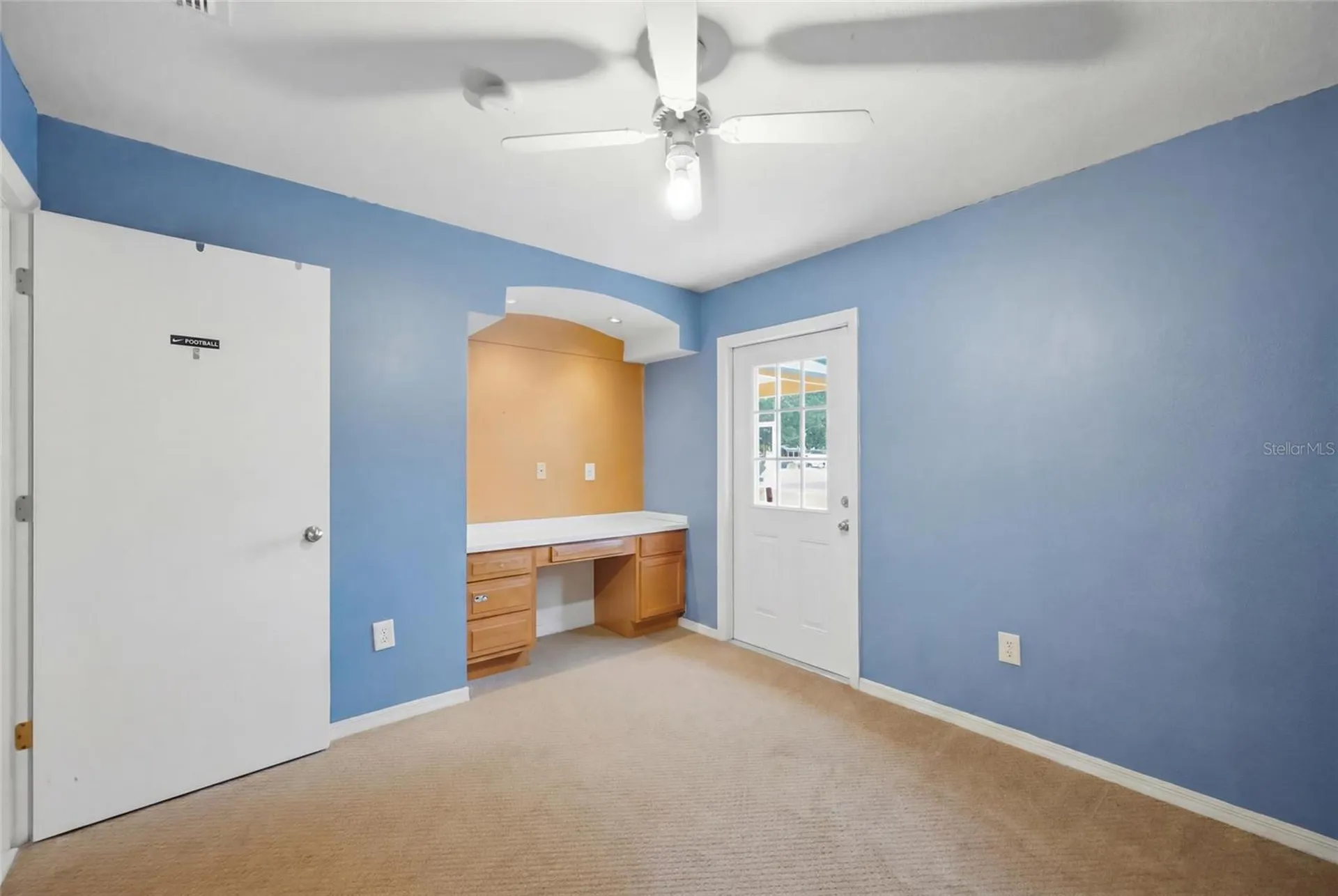 3402 Silver Meadow Way Plant City FL 33566