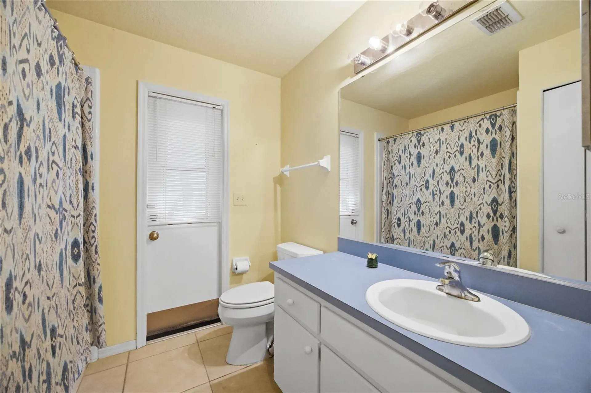3402 Silver Meadow Way Plant City FL 33566