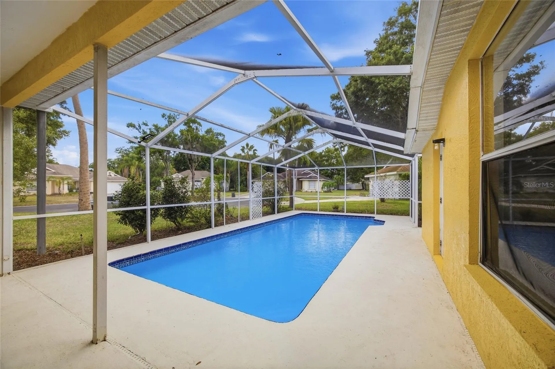 3402 Silver Meadow Way Plant City FL 33566