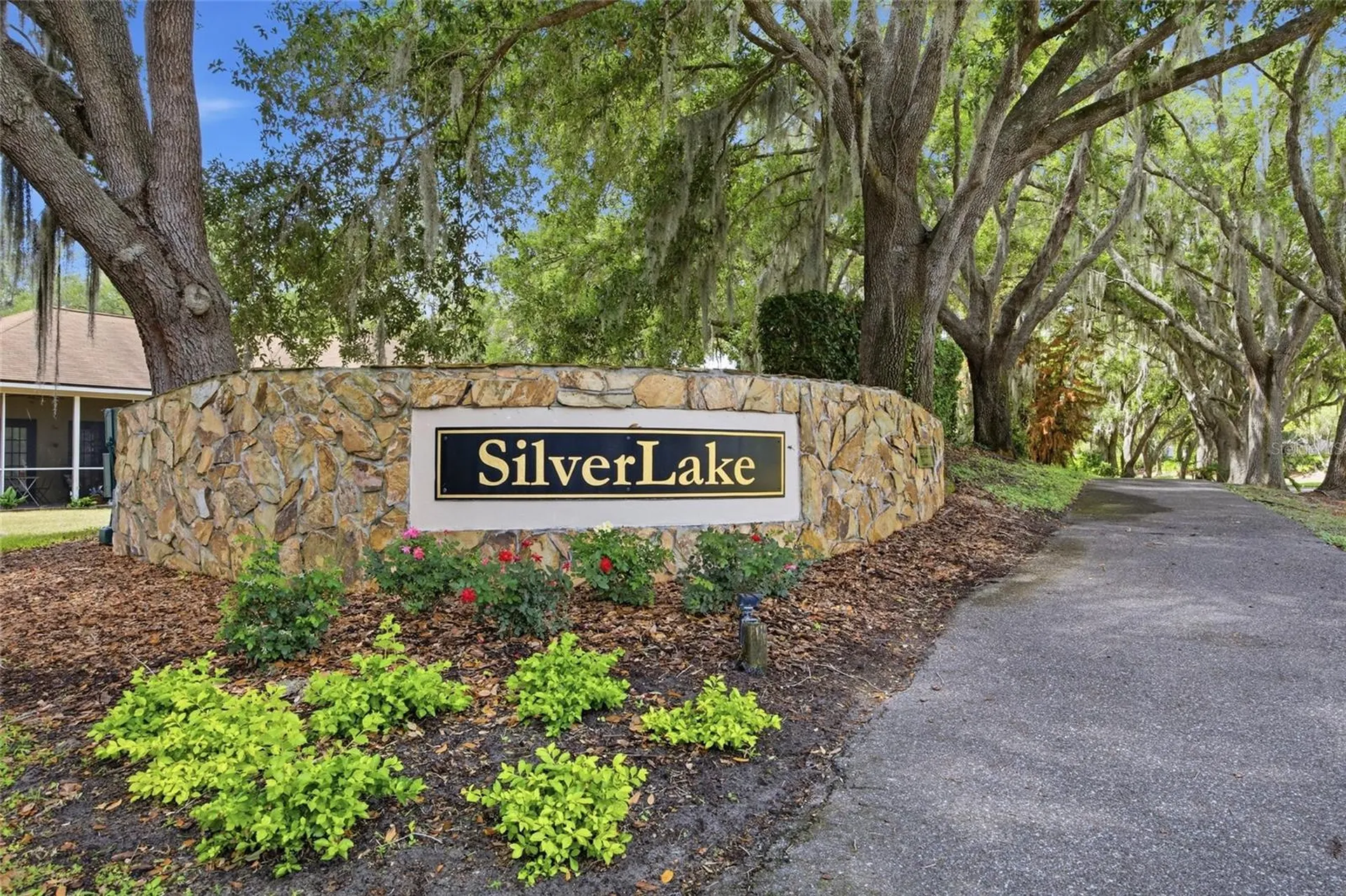 3402 Silver Meadow Way Plant City FL 33566