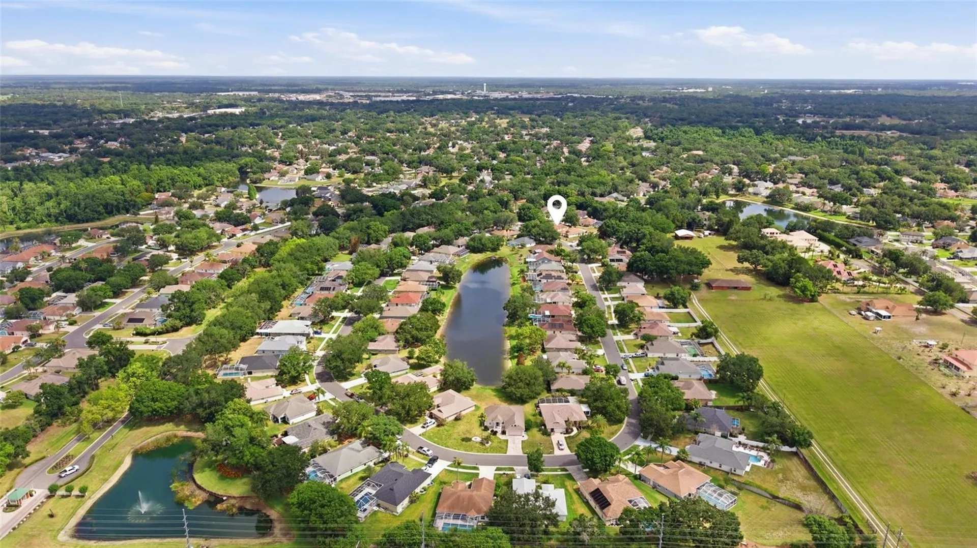 3402 Silver Meadow Way Plant City FL 33566