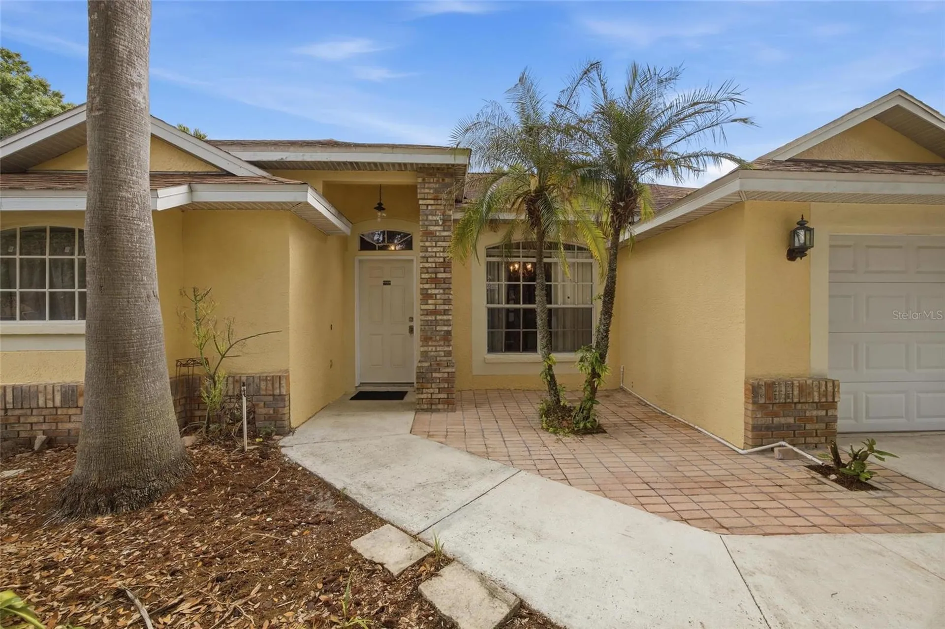 3402 Silver Meadow Way Plant City FL 33566