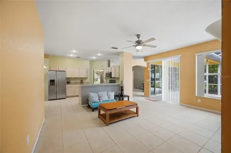 3402 Silver Meadow Way Plant City FL 33566