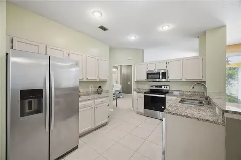 3402 Silver Meadow Way Plant City FL 33566