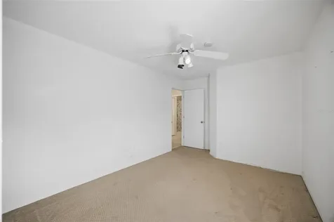 3402 Silver Meadow Way Plant City FL 33566