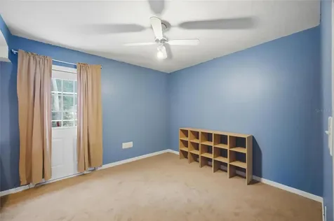 3402 Silver Meadow Way Plant City FL 33566