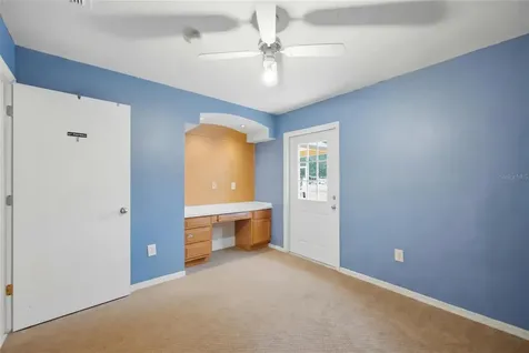 3402 Silver Meadow Way Plant City FL 33566