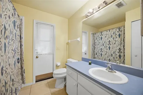 3402 Silver Meadow Way Plant City FL 33566