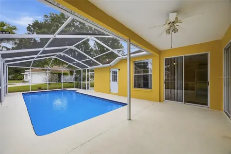 3402 Silver Meadow Way Plant City FL 33566