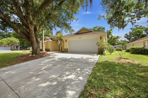 3402 Silver Meadow Way Plant City FL 33566