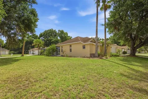 3402 Silver Meadow Way Plant City FL 33566