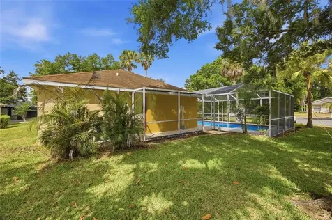 3402 Silver Meadow Way Plant City FL 33566