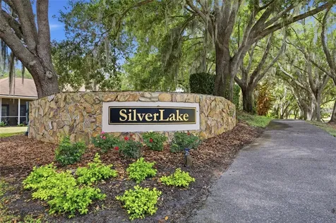 3402 Silver Meadow Way Plant City FL 33566