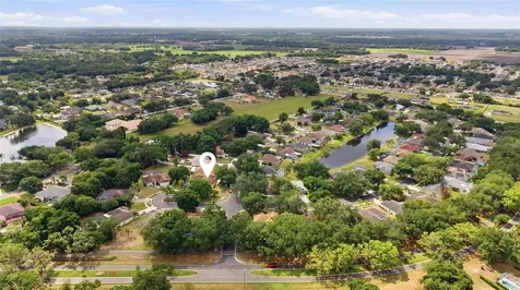3402 Silver Meadow Way Plant City FL 33566