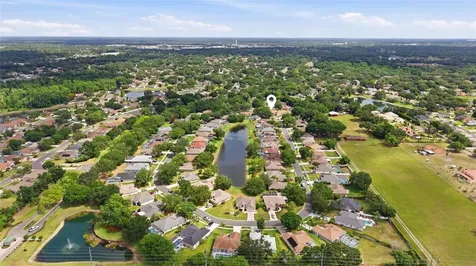 3402 Silver Meadow Way Plant City FL 33566