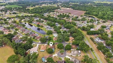 3402 Silver Meadow Way Plant City FL 33566