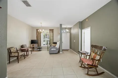 3402 Silver Meadow Way Plant City FL 33566