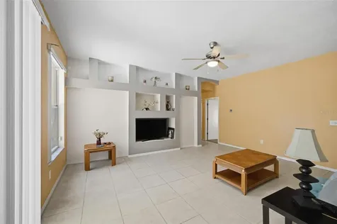 3402 Silver Meadow Way Plant City FL 33566