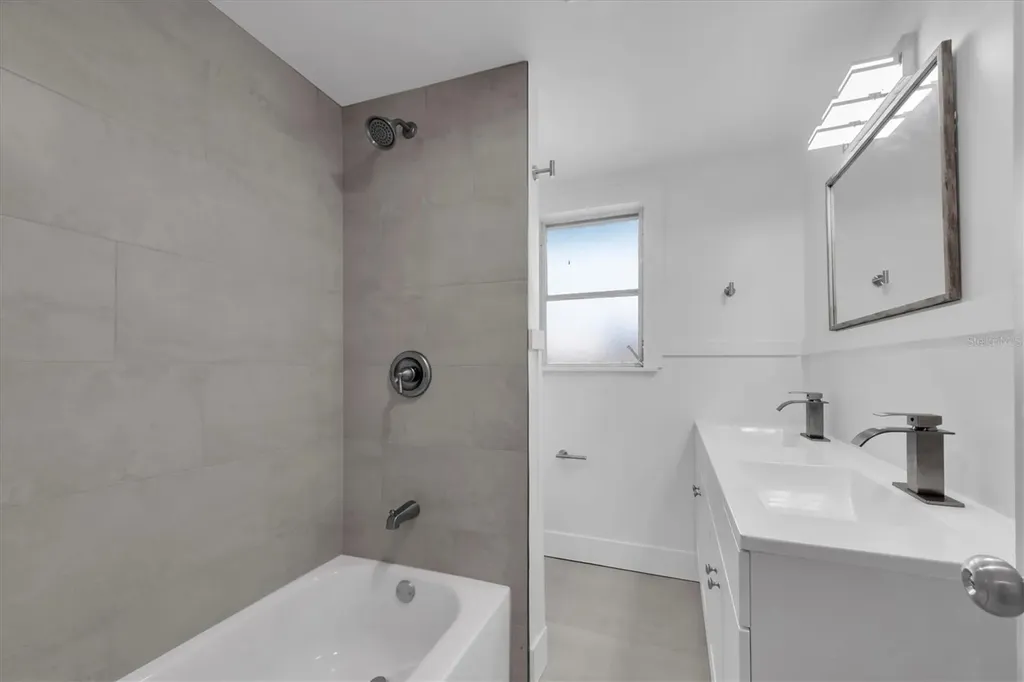 358 Boca Ciega Drive Madeira Beach FL 33708