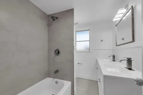 358 Boca Ciega Drive Madeira Beach FL 33708
