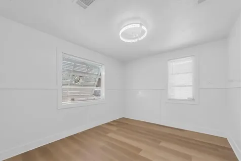358 Boca Ciega Drive Madeira Beach FL 33708