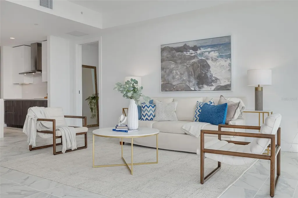 777 3rd Avenue N St Petersburg FL 33701