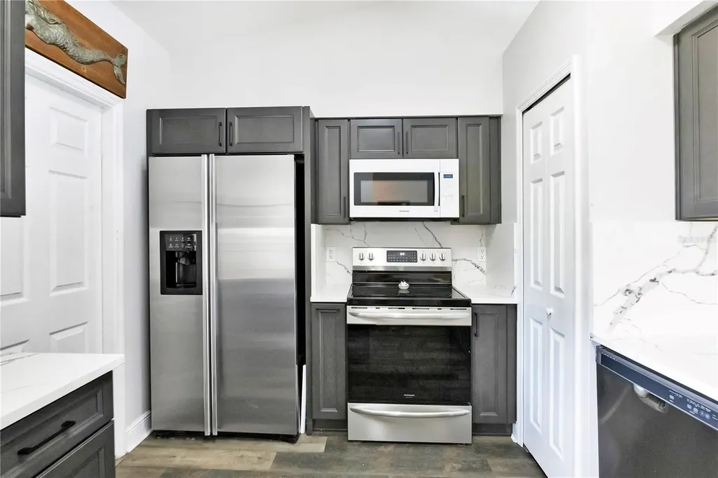 10652 Crescendo Loop Clermont FL 34711