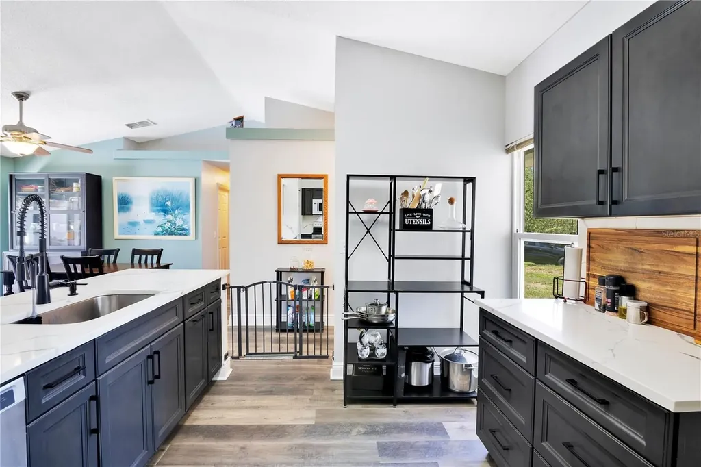 10652 Crescendo Loop Clermont FL 34711