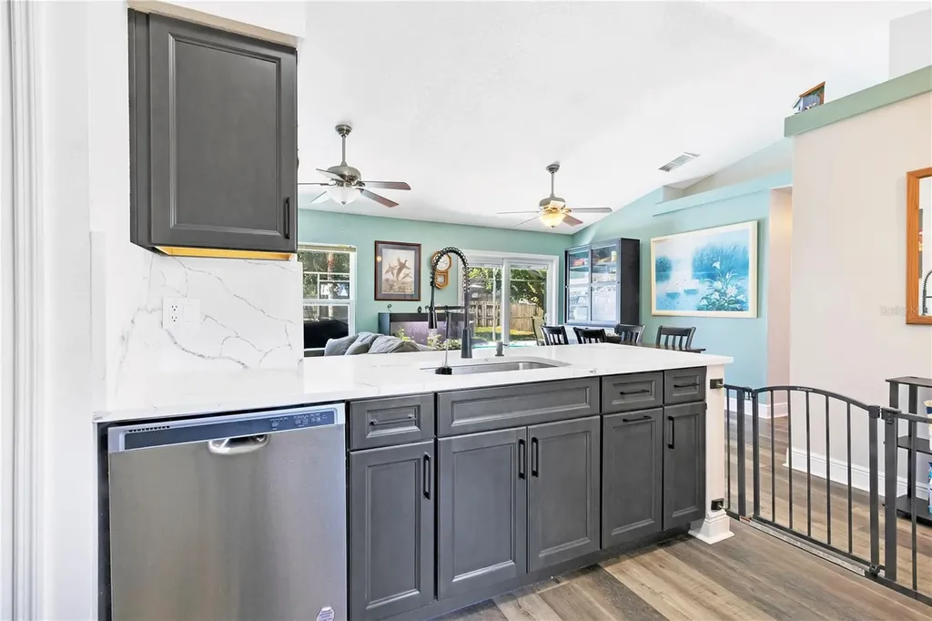 10652 Crescendo Loop Clermont FL 34711