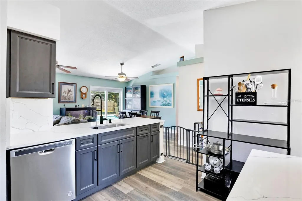 10652 Crescendo Loop Clermont FL 34711