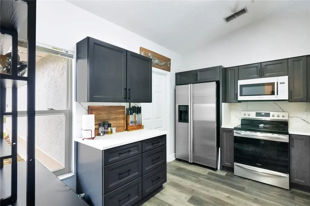 10652 Crescendo Loop Clermont FL 34711