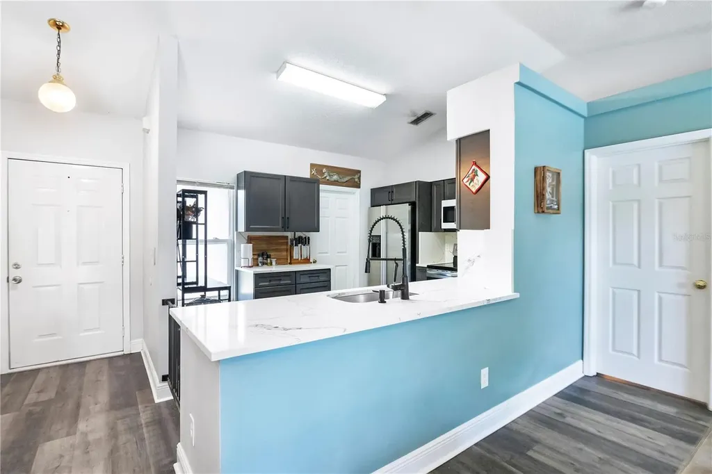 10652 Crescendo Loop Clermont FL 34711