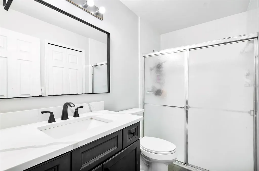 10652 Crescendo Loop Clermont FL 34711