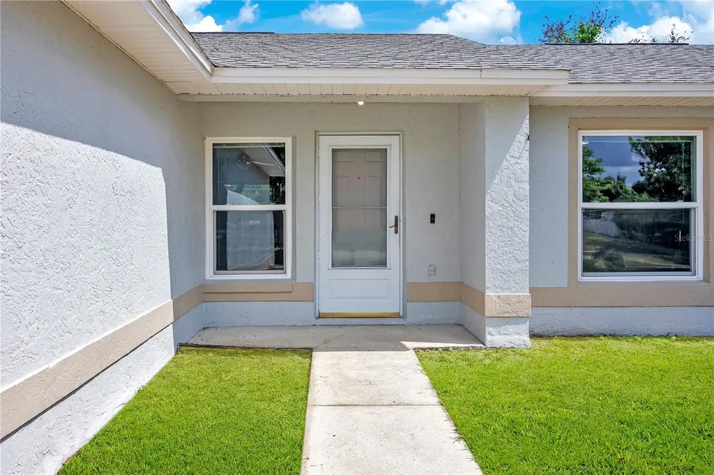 10652 Crescendo Loop Clermont FL 34711