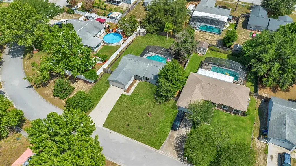 10652 Crescendo Loop Clermont FL 34711