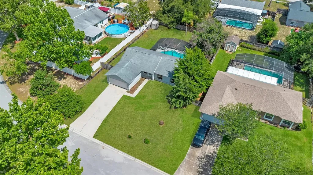10652 Crescendo Loop Clermont FL 34711