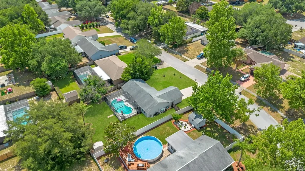 10652 Crescendo Loop Clermont FL 34711