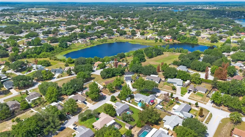 10652 Crescendo Loop Clermont FL 34711