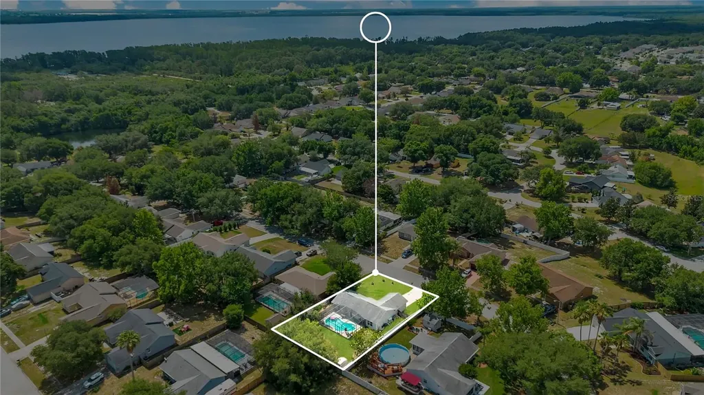 10652 Crescendo Loop Clermont FL 34711