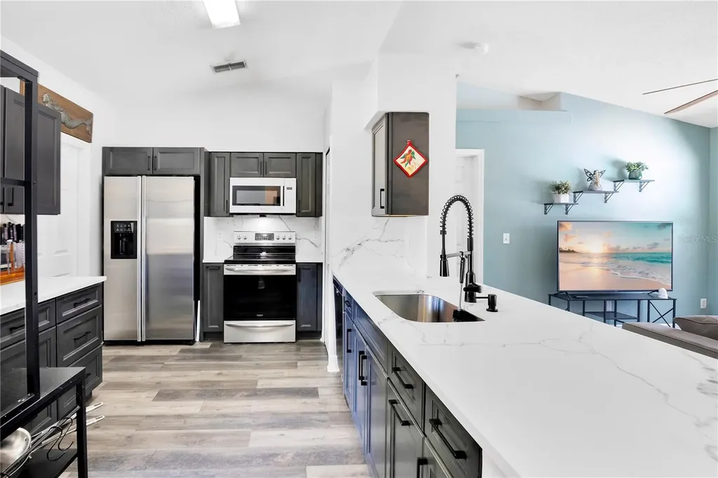 10652 Crescendo Loop Clermont FL 34711