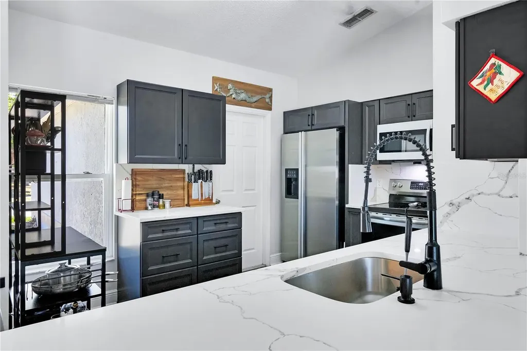 10652 Crescendo Loop Clermont FL 34711