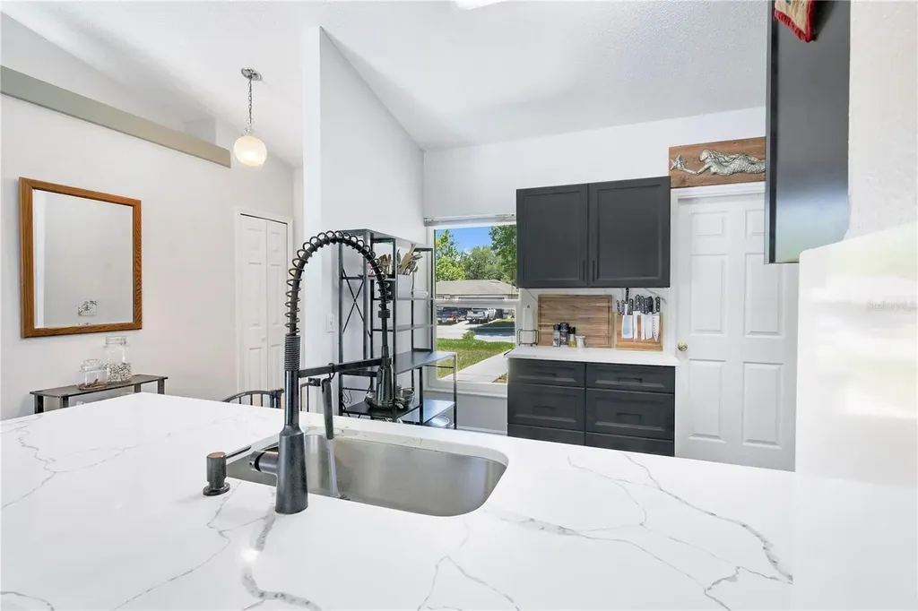 10652 Crescendo Loop Clermont FL 34711