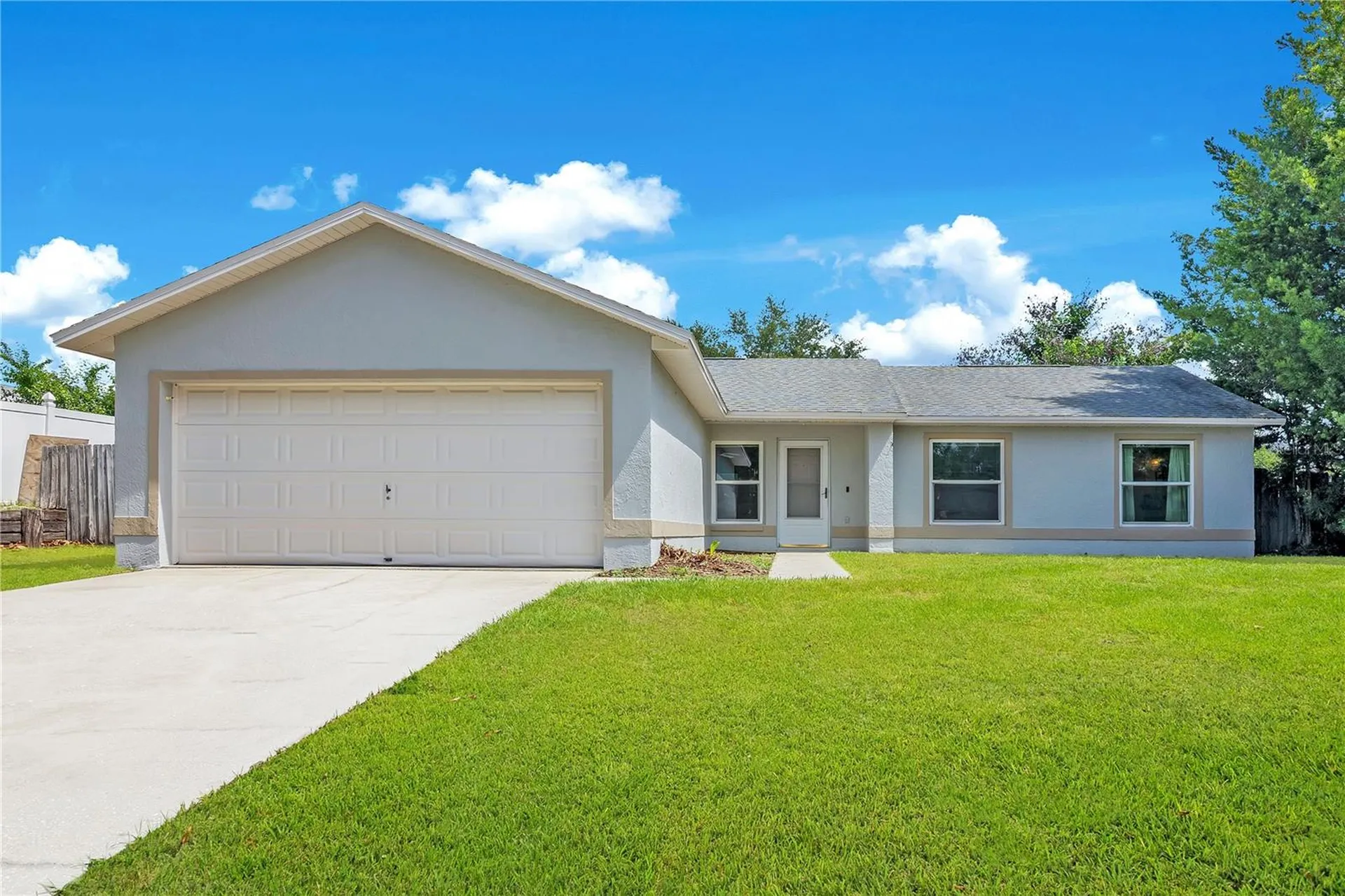 10652 Crescendo Loop Clermont FL 34711