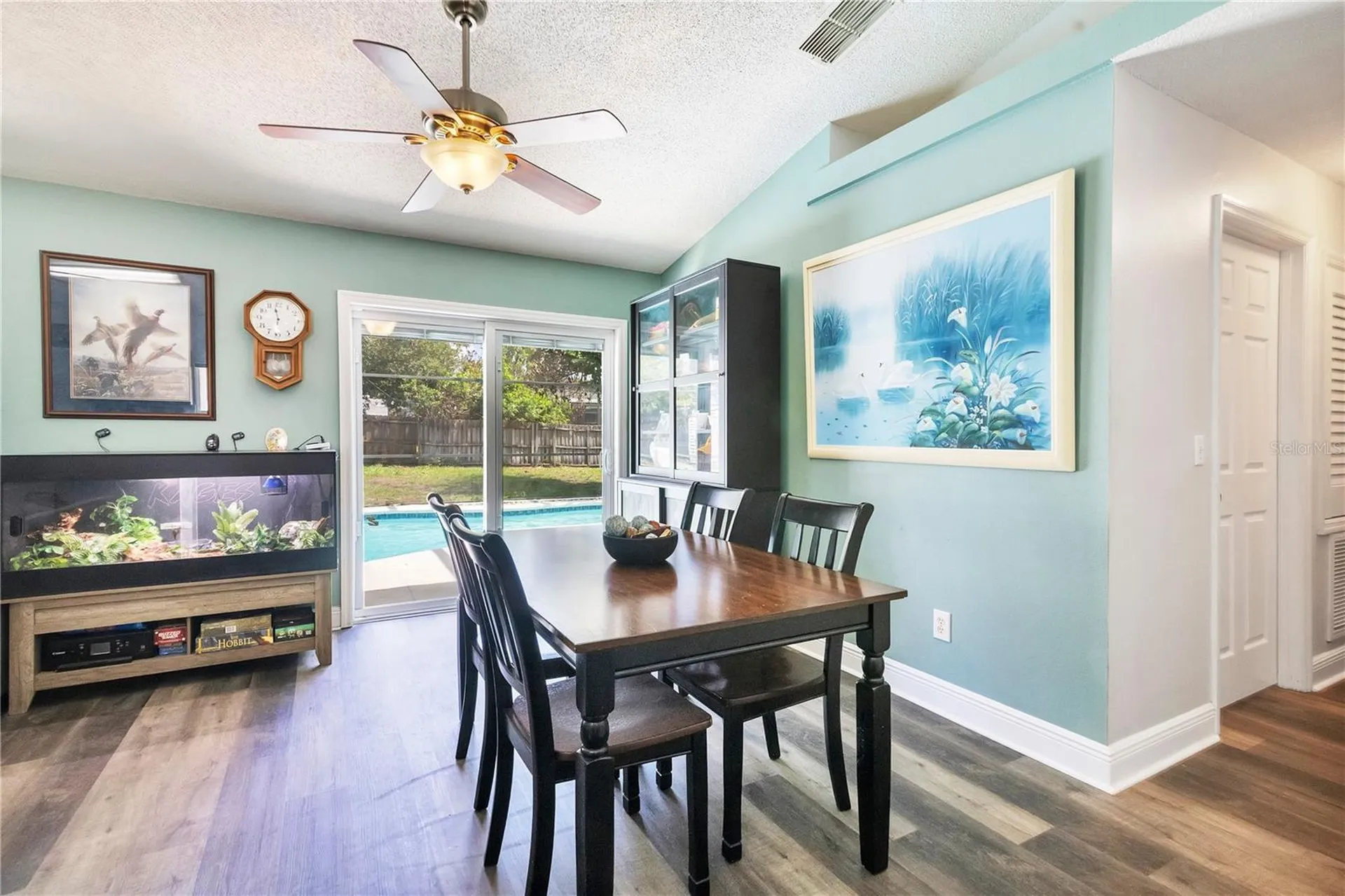 10652 Crescendo Loop Clermont FL 34711