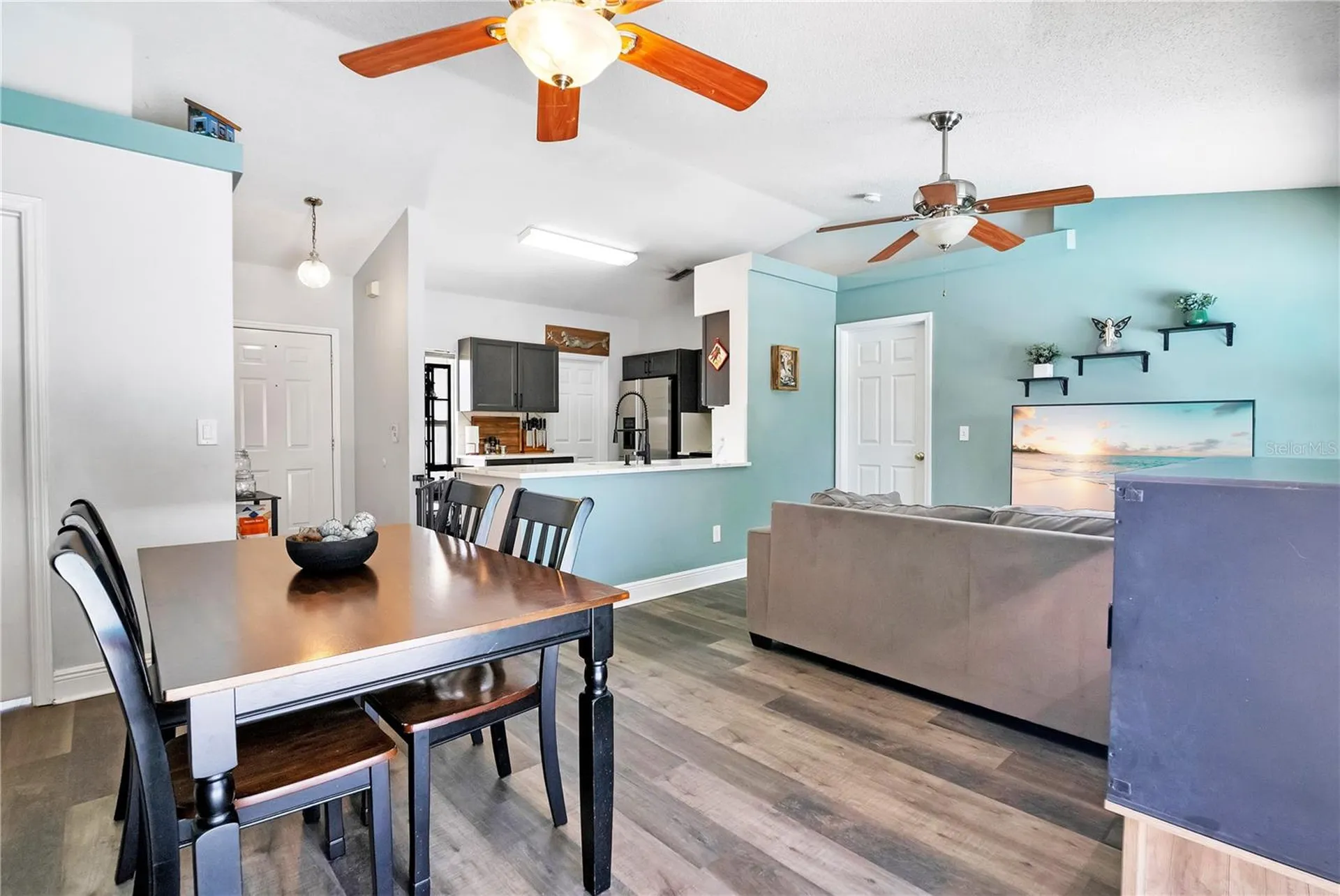 10652 Crescendo Loop Clermont FL 34711