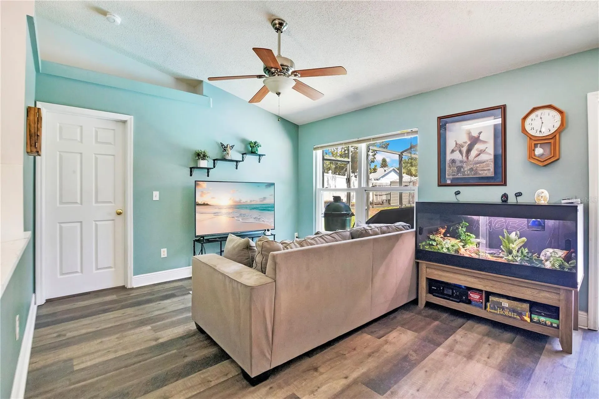 10652 Crescendo Loop Clermont FL 34711